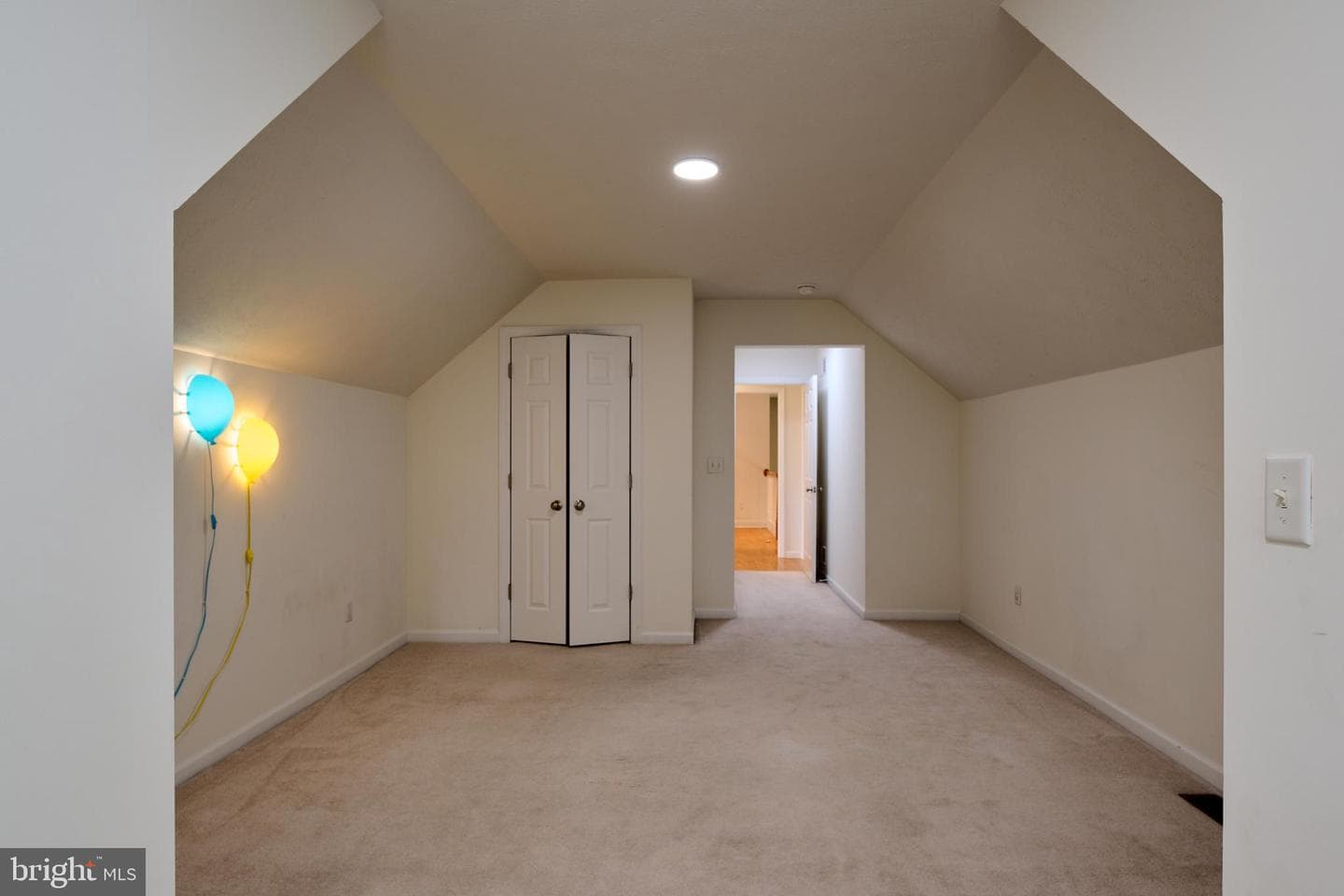 248 Ivy Hill Drive photo 51