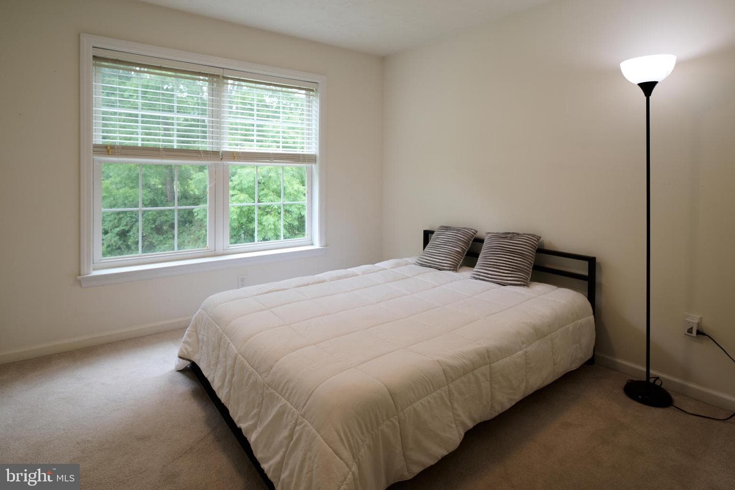 248 Ivy Hill Drive photo 52
