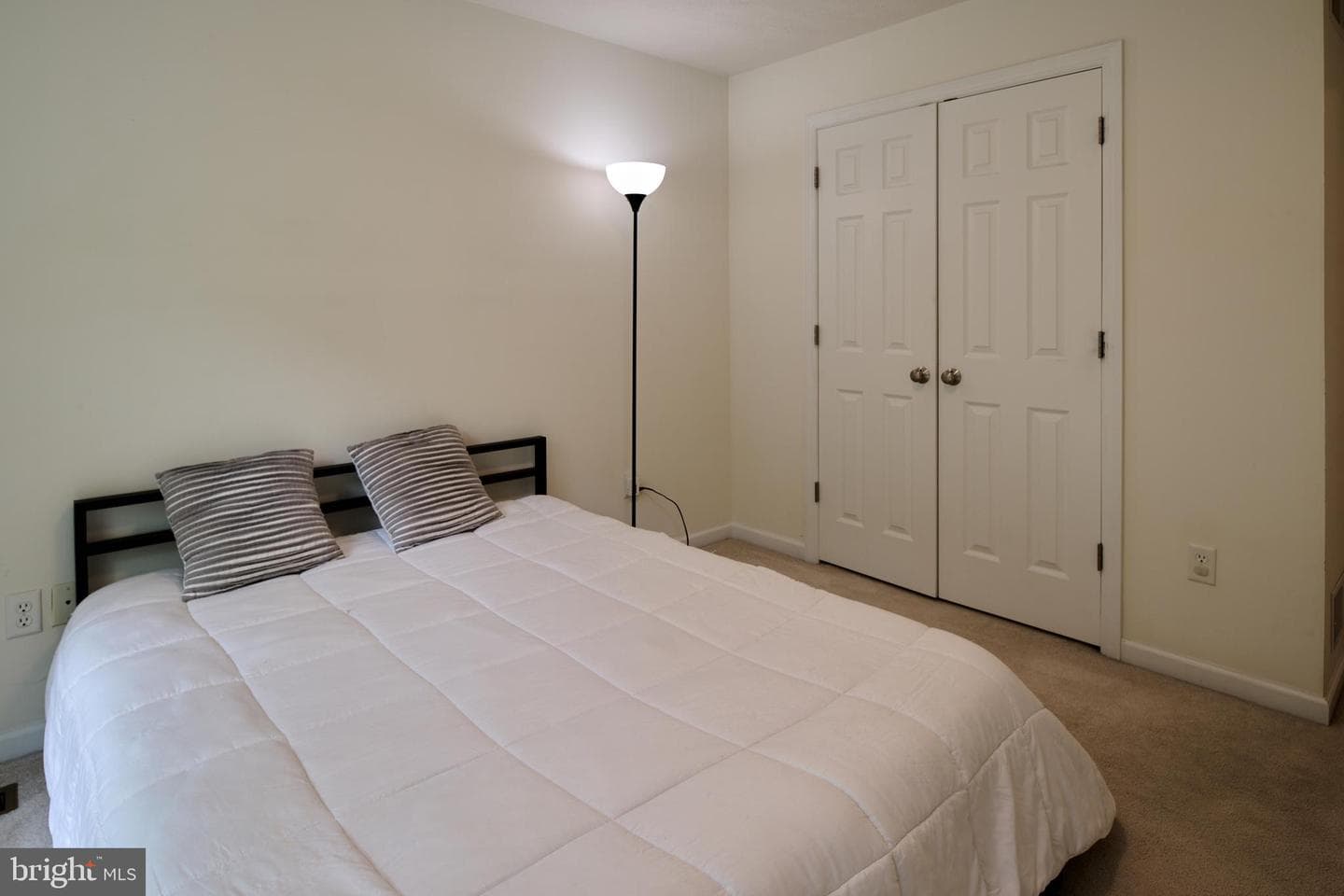 248 Ivy Hill Drive photo 53