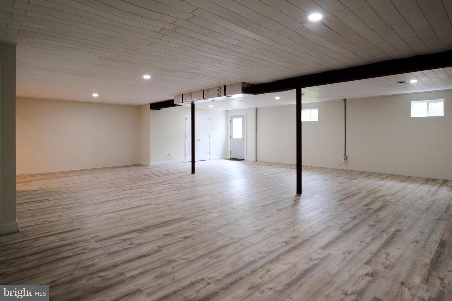 248 Ivy Hill Drive photo 58