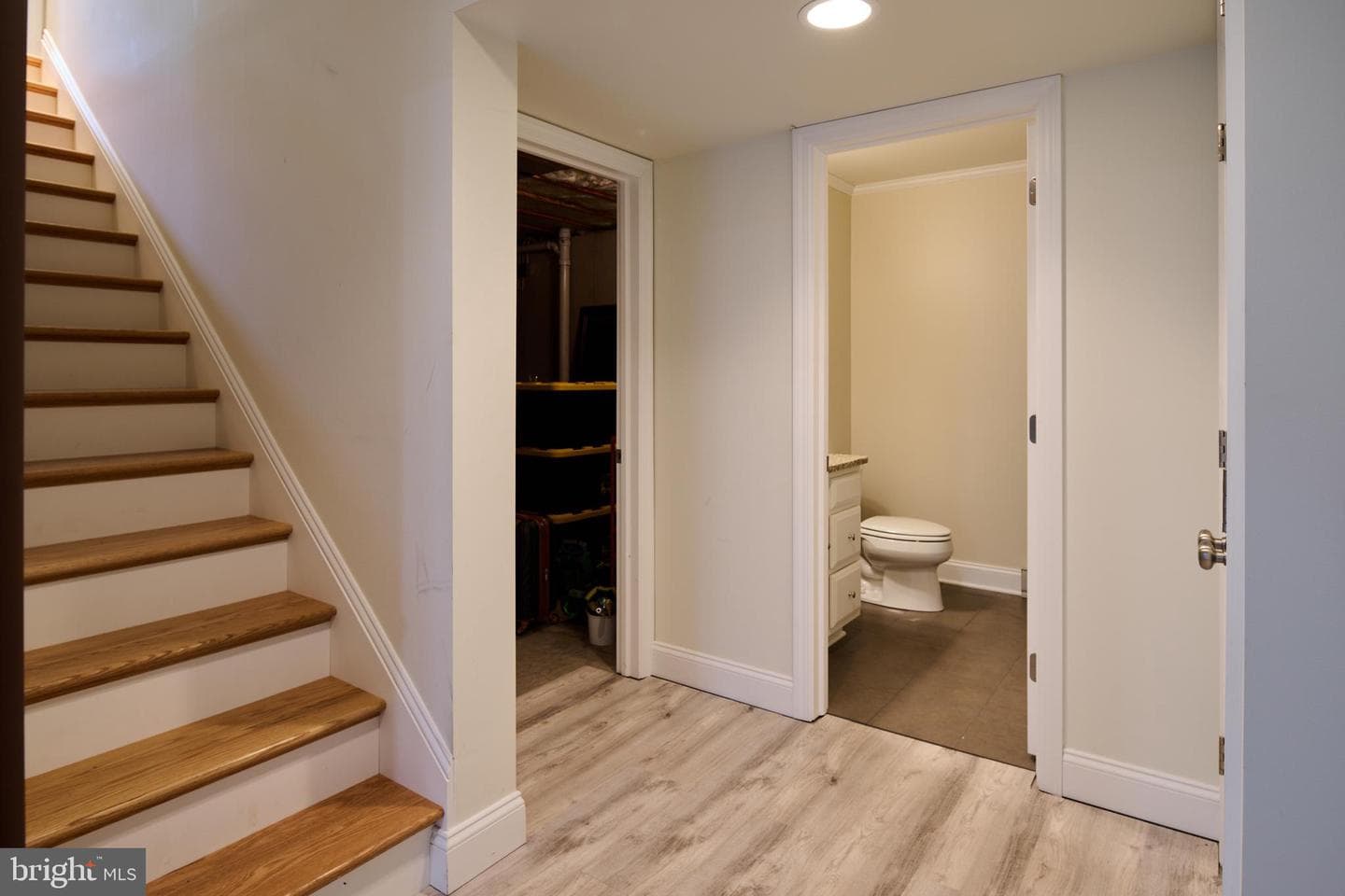248 Ivy Hill Drive photo 59
