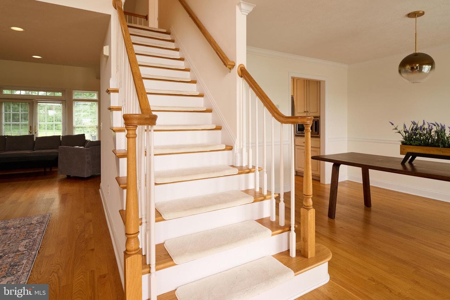 248 Ivy Hill Drive photo 6