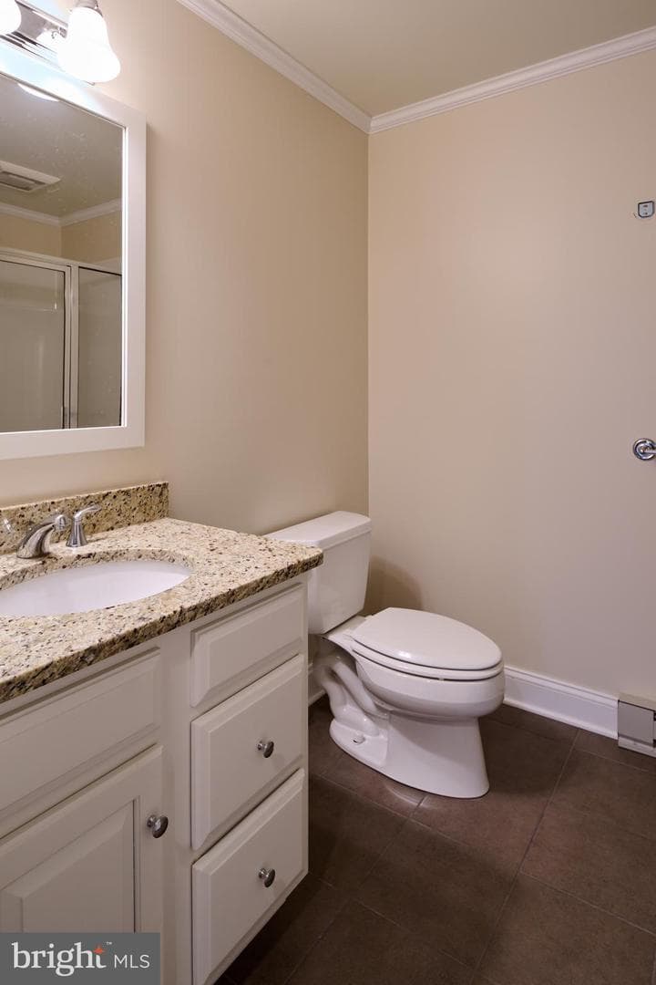 248 Ivy Hill Drive photo 60