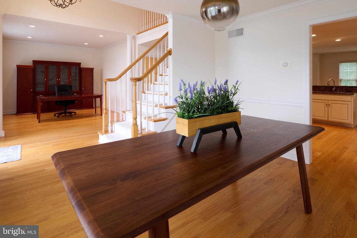 248 Ivy Hill Drive photo 8