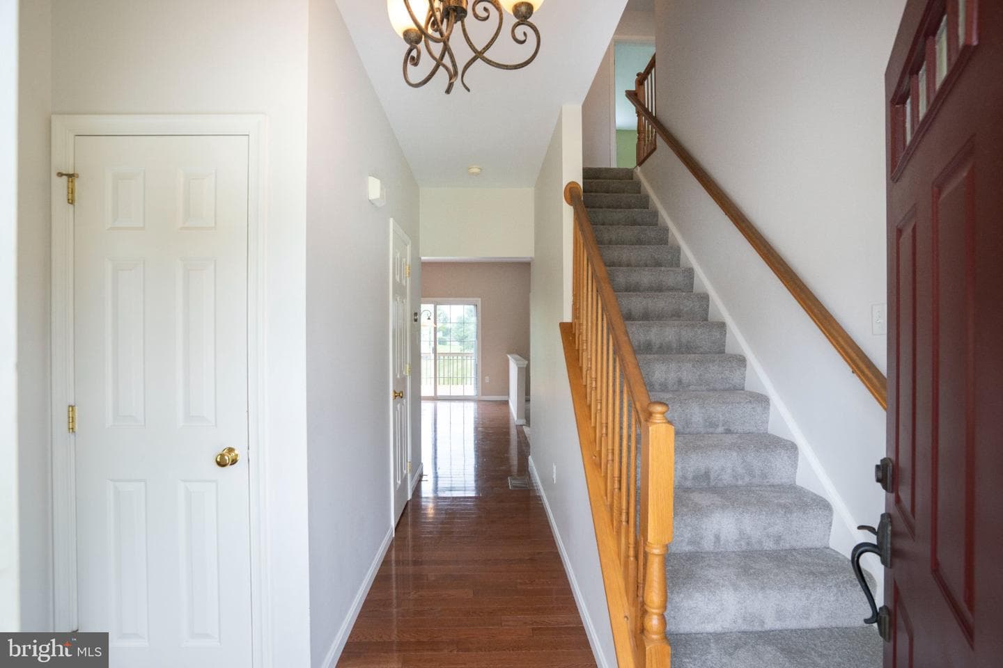 94 Saddle Ridge Road photo 4