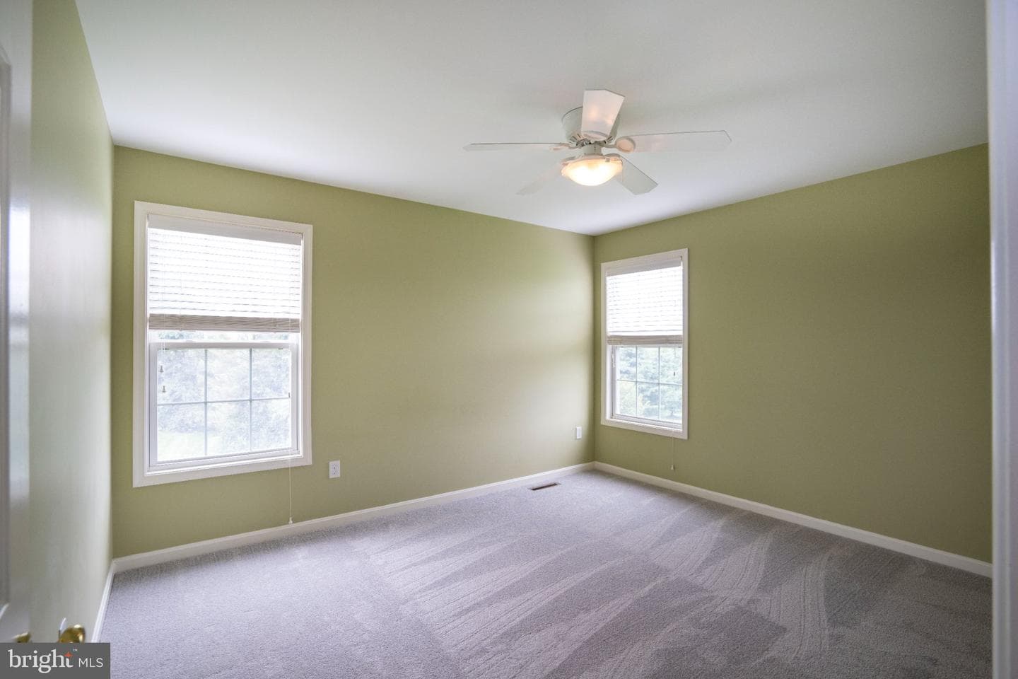 94 Saddle Ridge Road photo 43