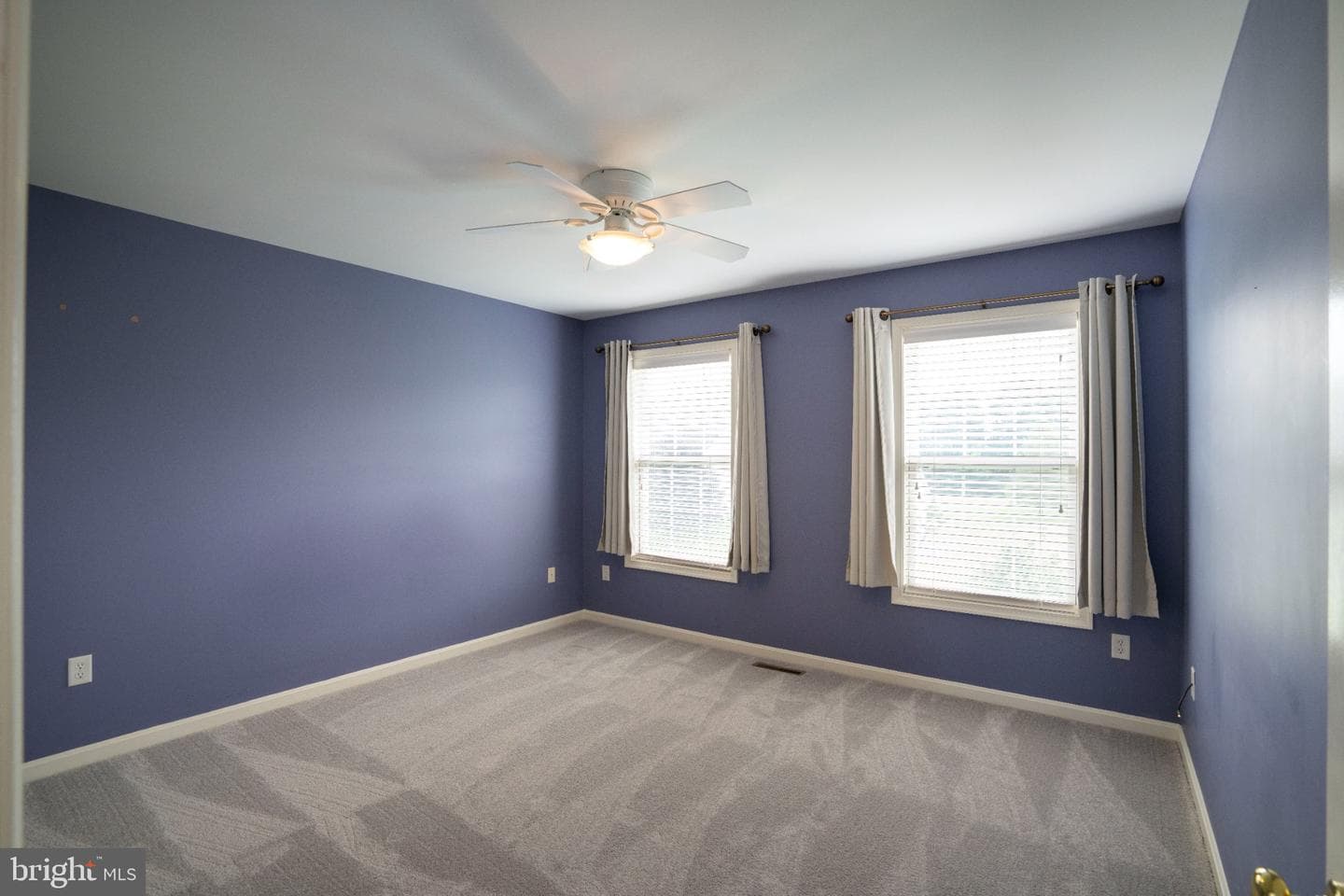 94 Saddle Ridge Road photo 45