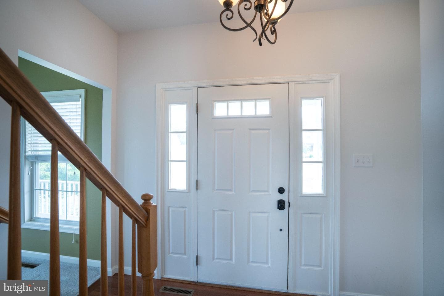 94 Saddle Ridge Road photo 5