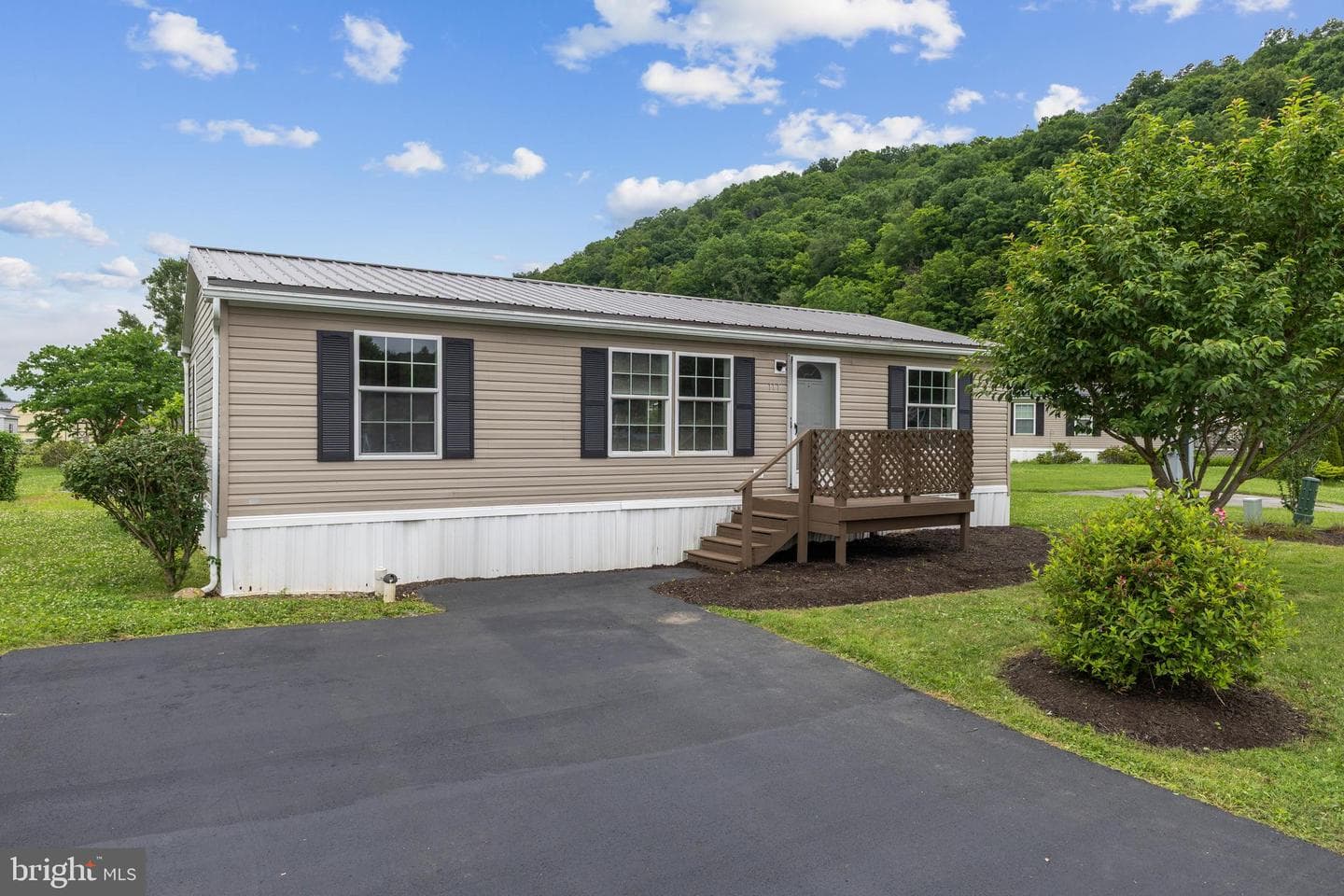 117 Cherokee Court, Julian