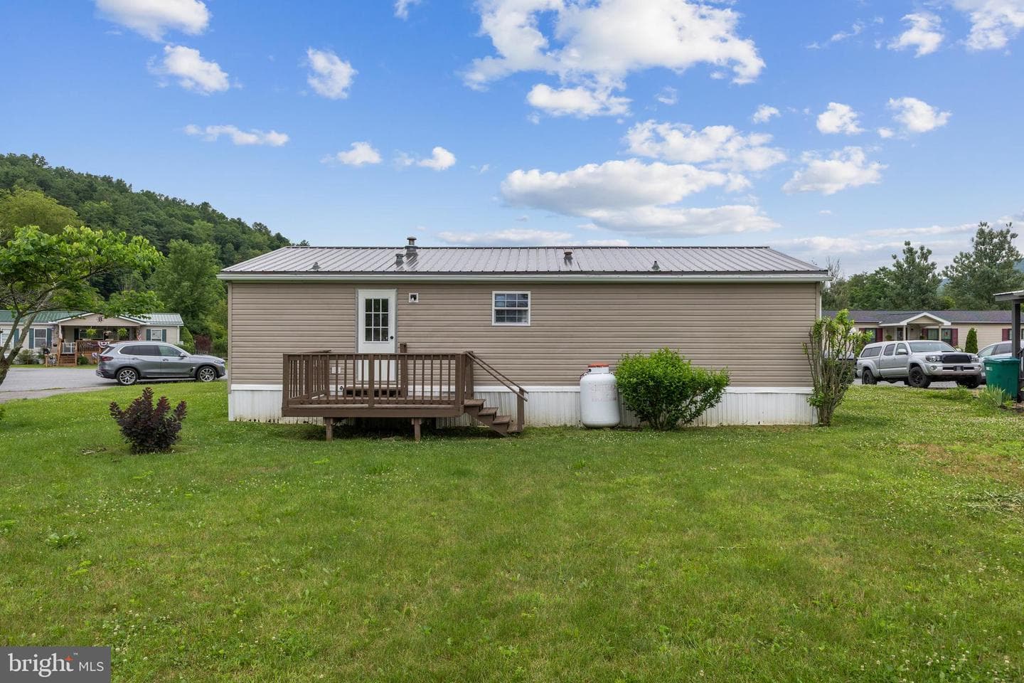117 Cherokee Court photo 19