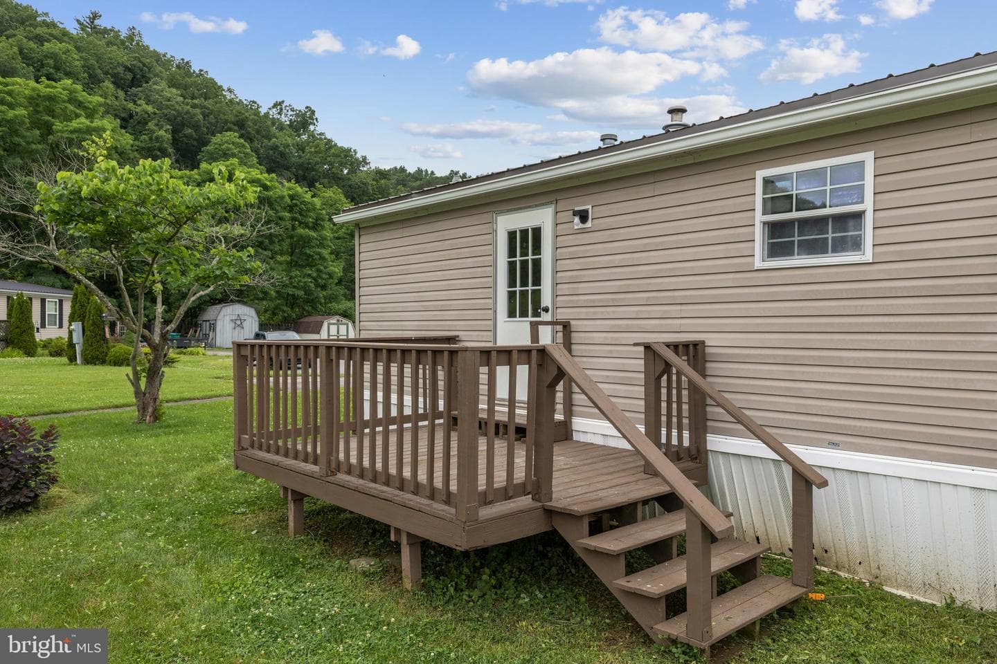 117 Cherokee Court photo 20
