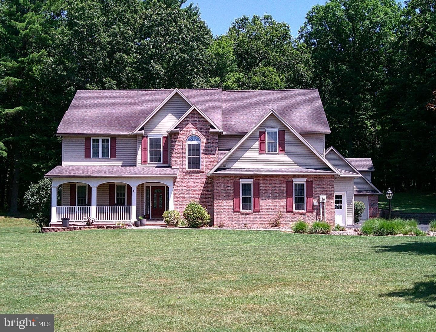 279 Montauk Circle photo 1