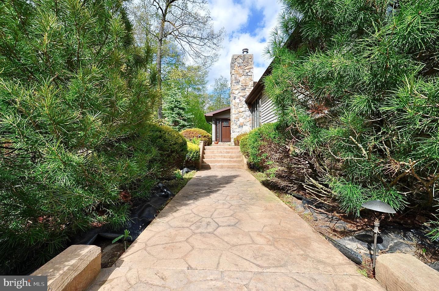 144 Main Road photo 10