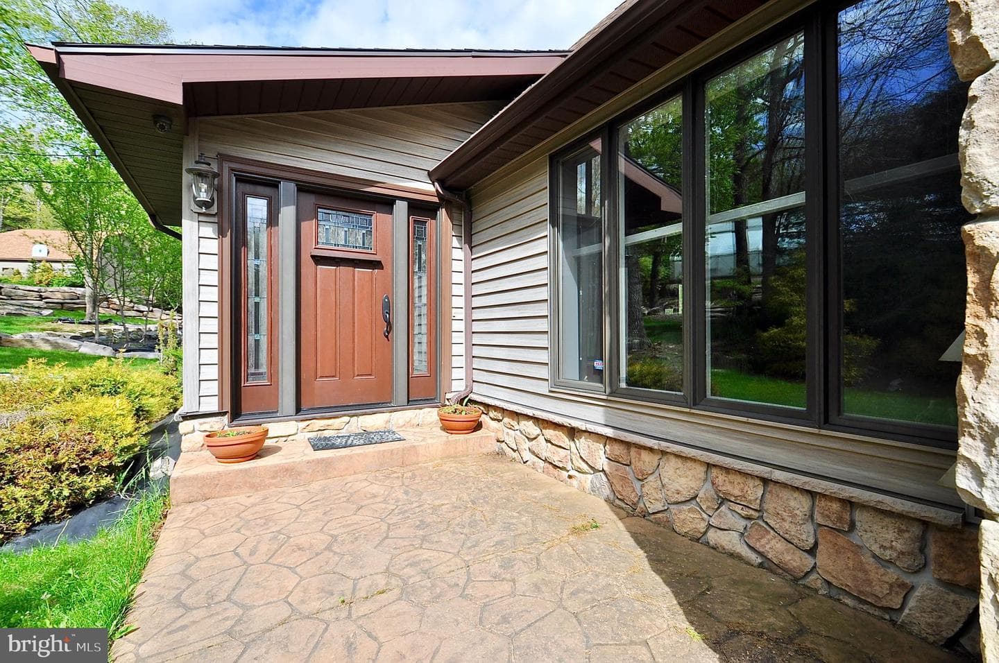 144 Main Road photo 11