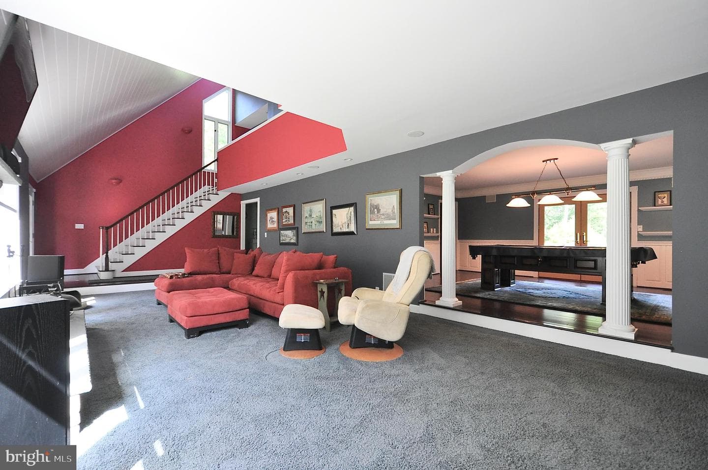 144 Main Road photo 17