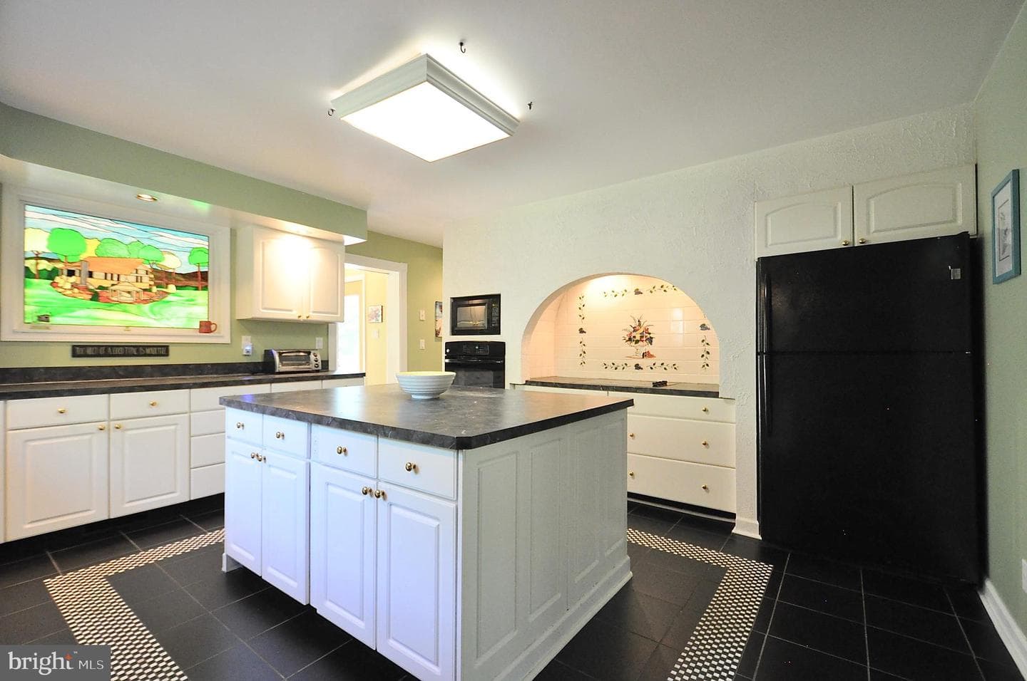 144 Main Road photo 21