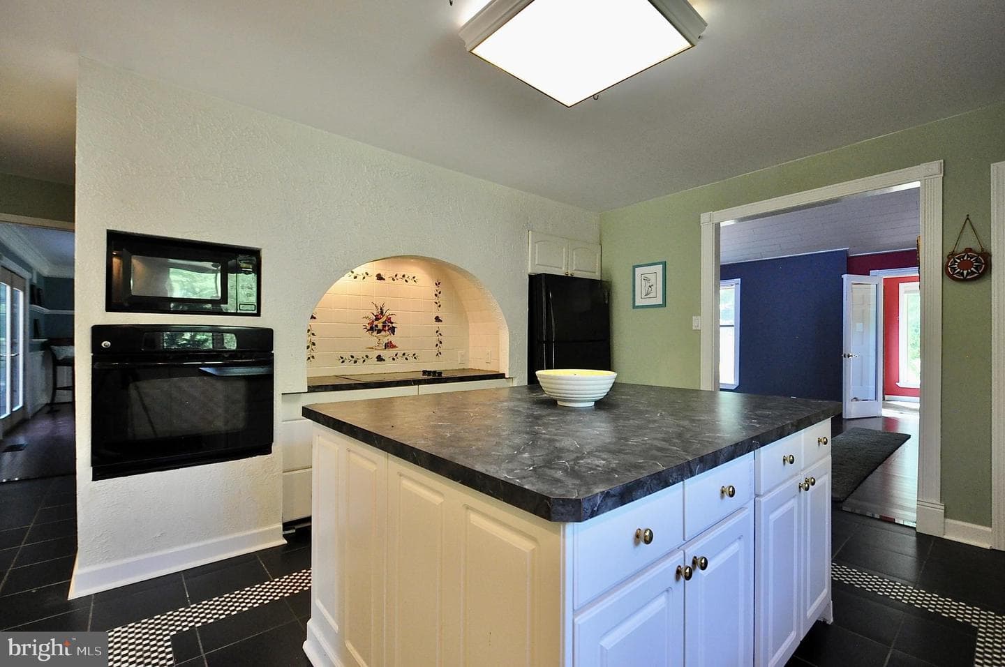 144 Main Road photo 22