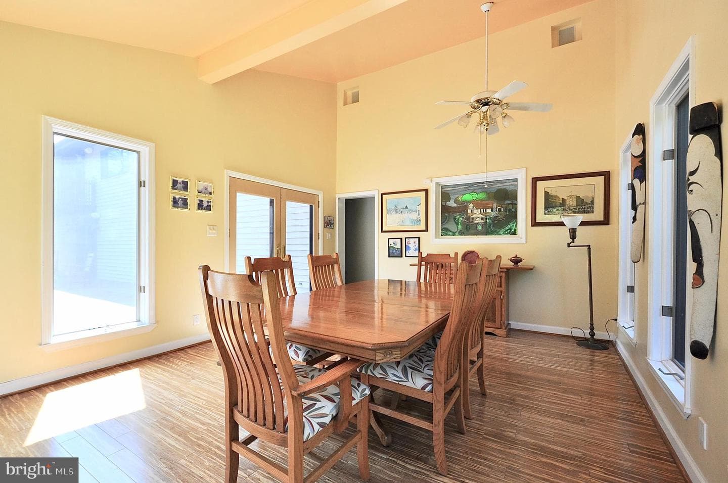 144 Main Road photo 25