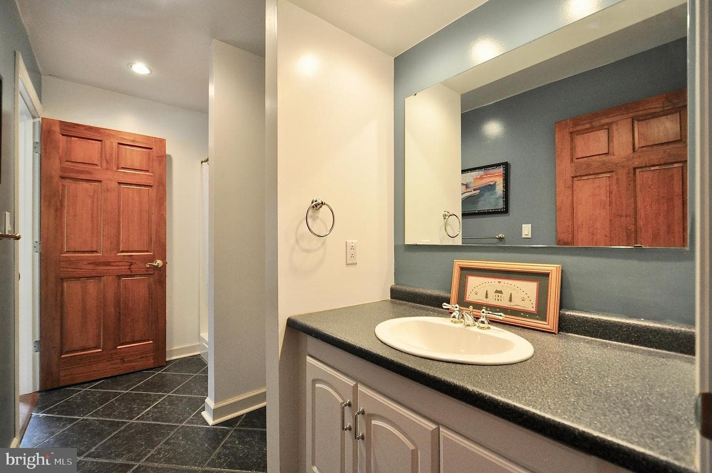 144 Main Road photo 29