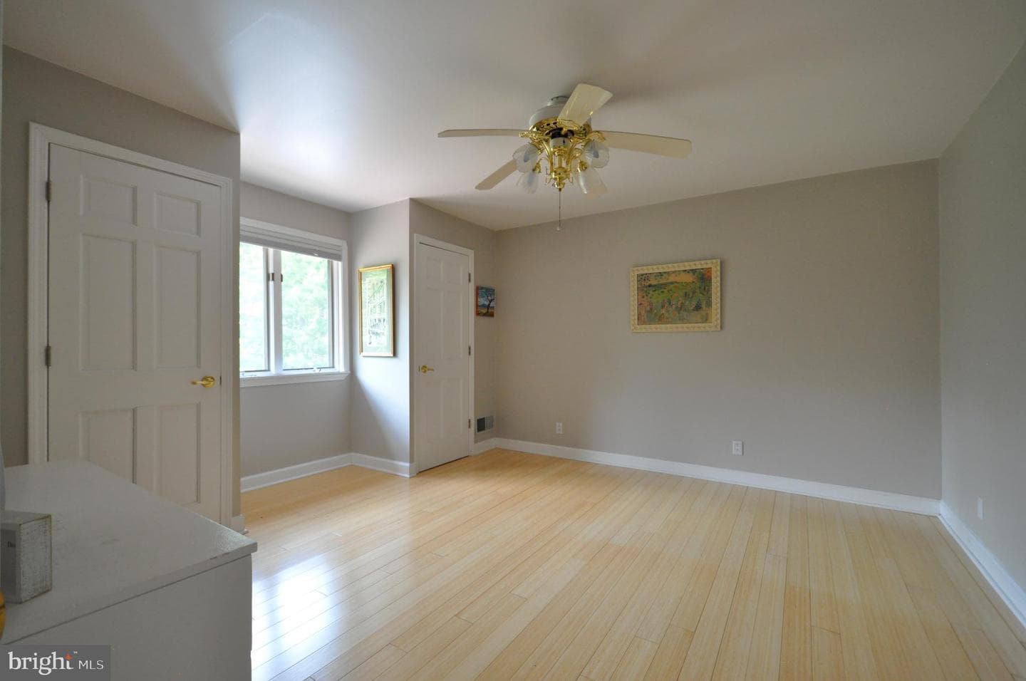 144 Main Road photo 36