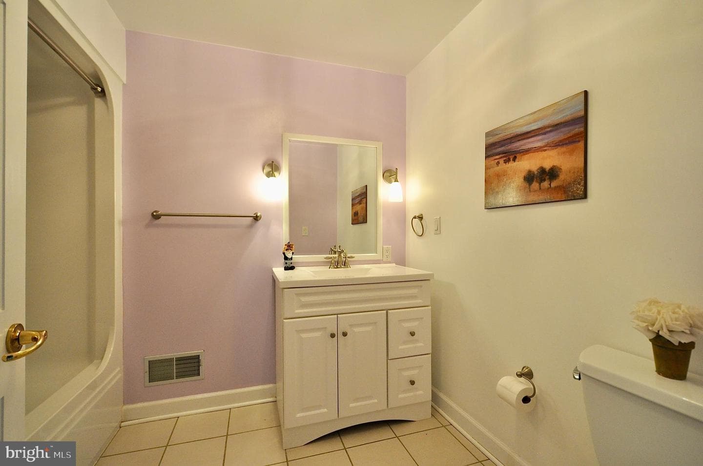 144 Main Road photo 37