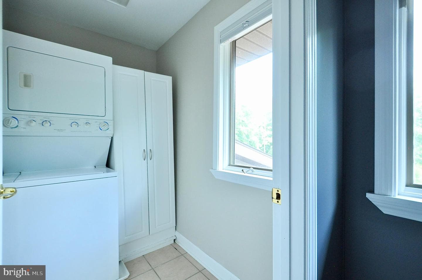 144 Main Road photo 38