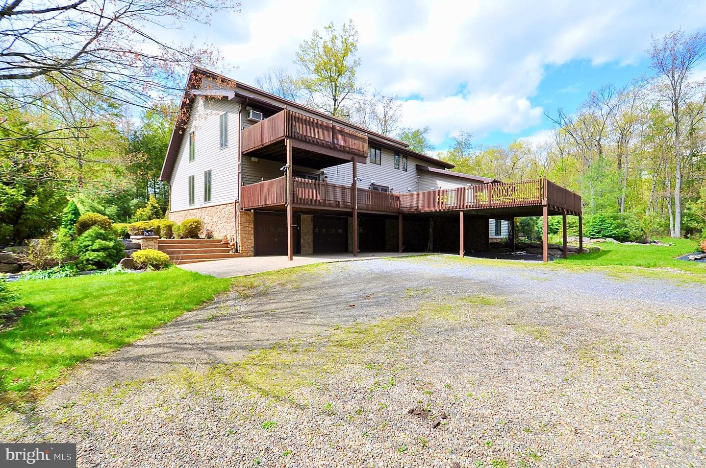 144 Main Road photo 4