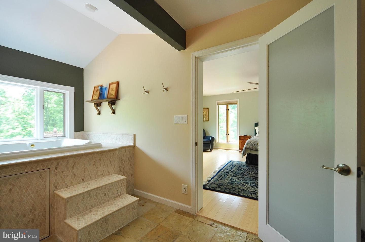 144 Main Road photo 43