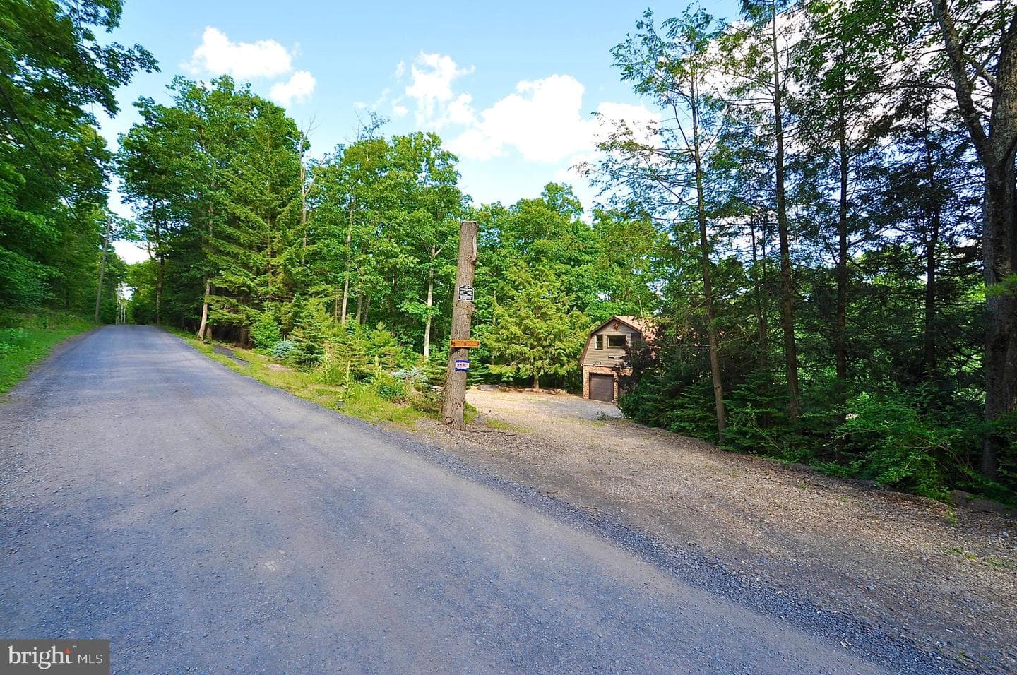 144 Main Road photo 45
