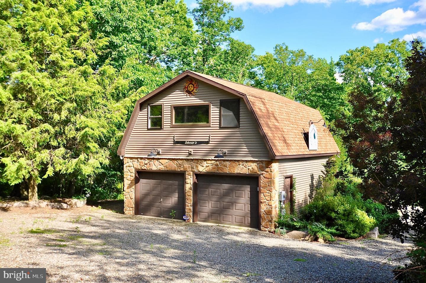144 Main Road photo 46