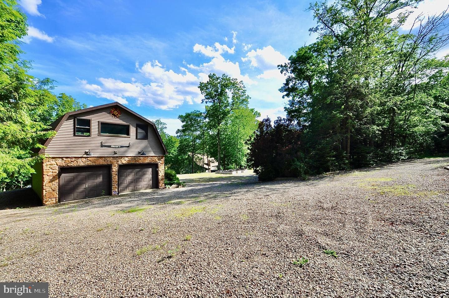 144 Main Road photo 47
