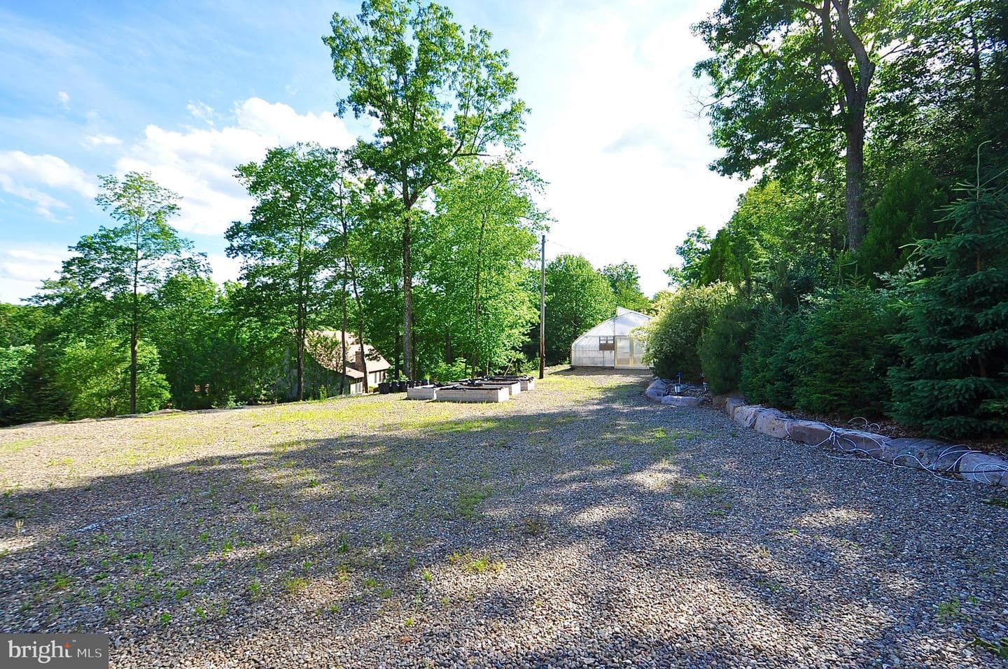 144 Main Road photo 48