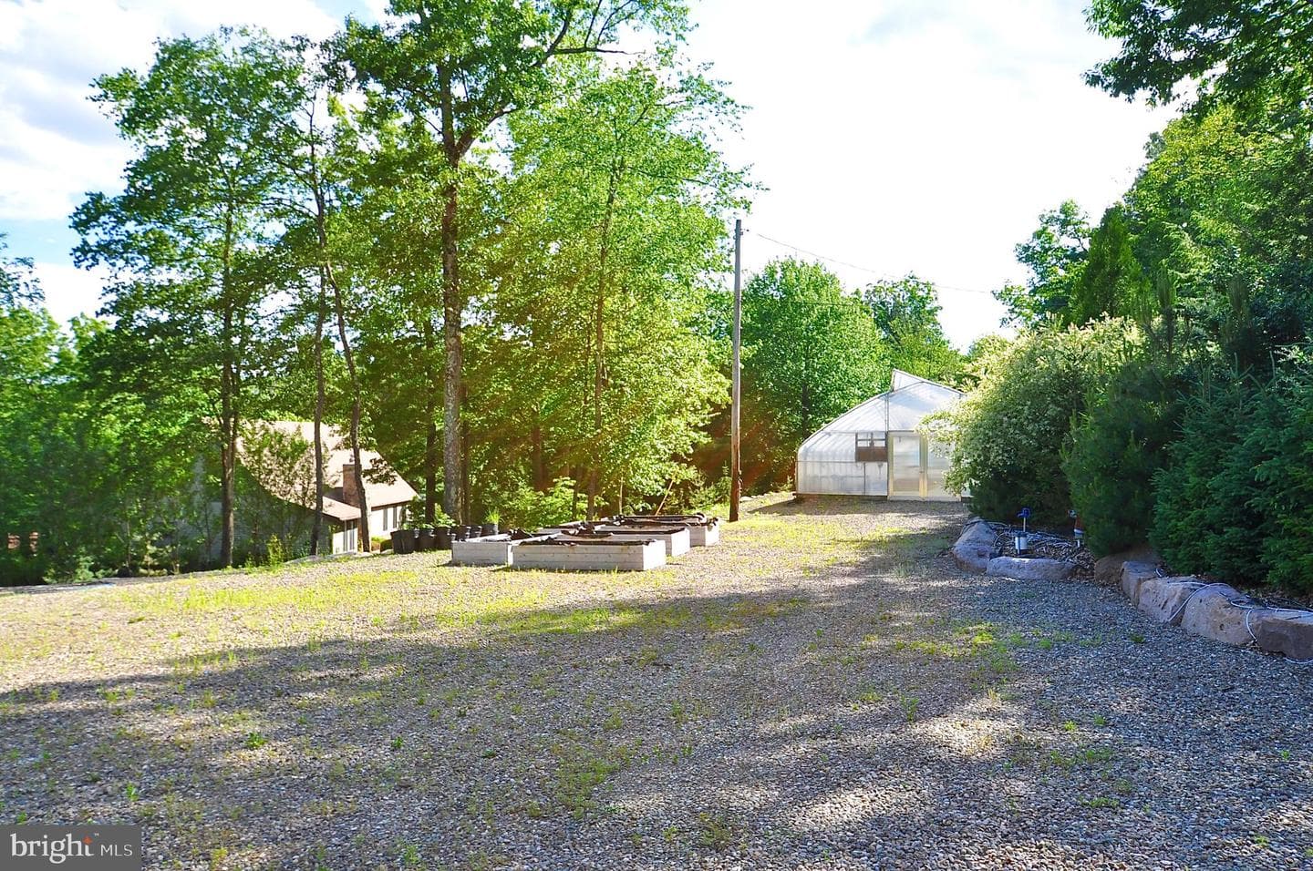 144 Main Road photo 49