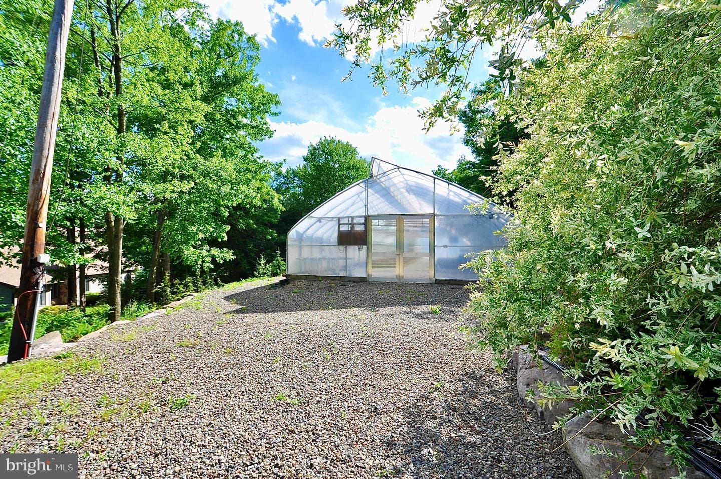 144 Main Road photo 50