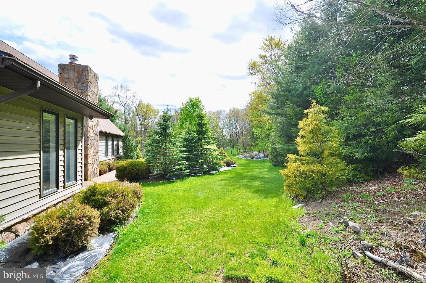 144 Main Road photo 59
