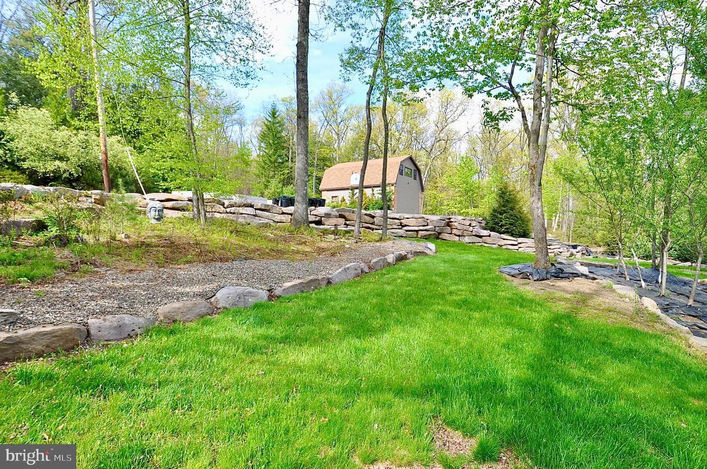 144 Main Road photo 61