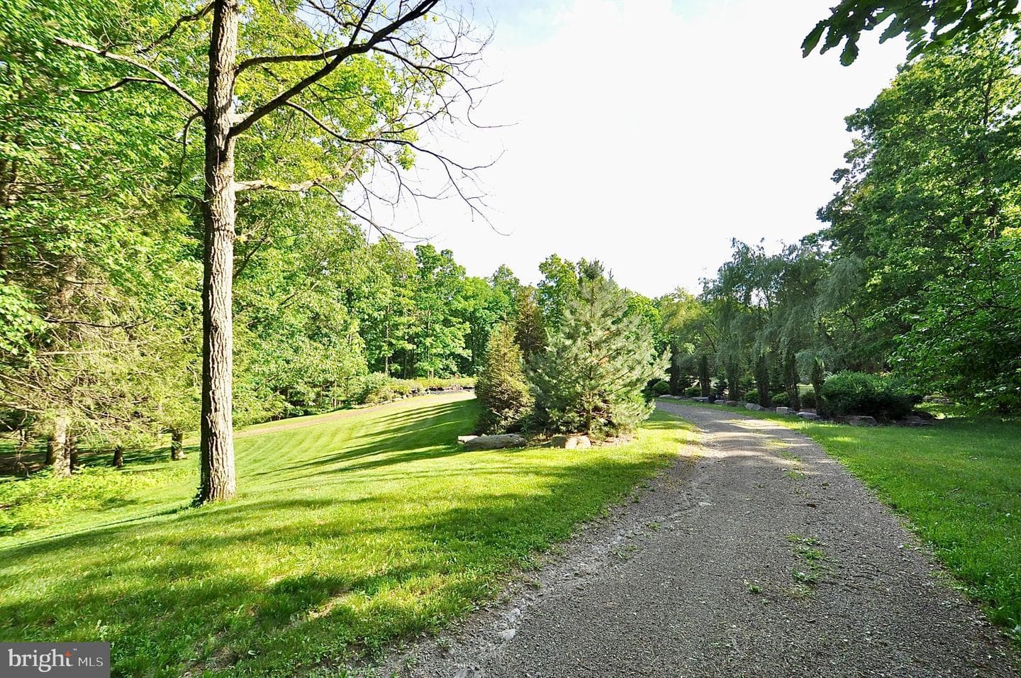 144 Main Road photo 62