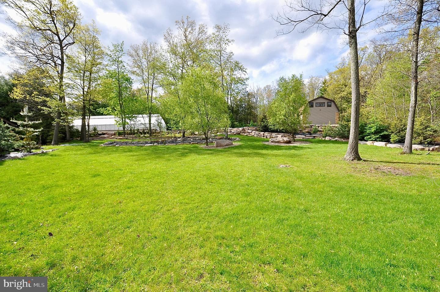 144 Main Road photo 63