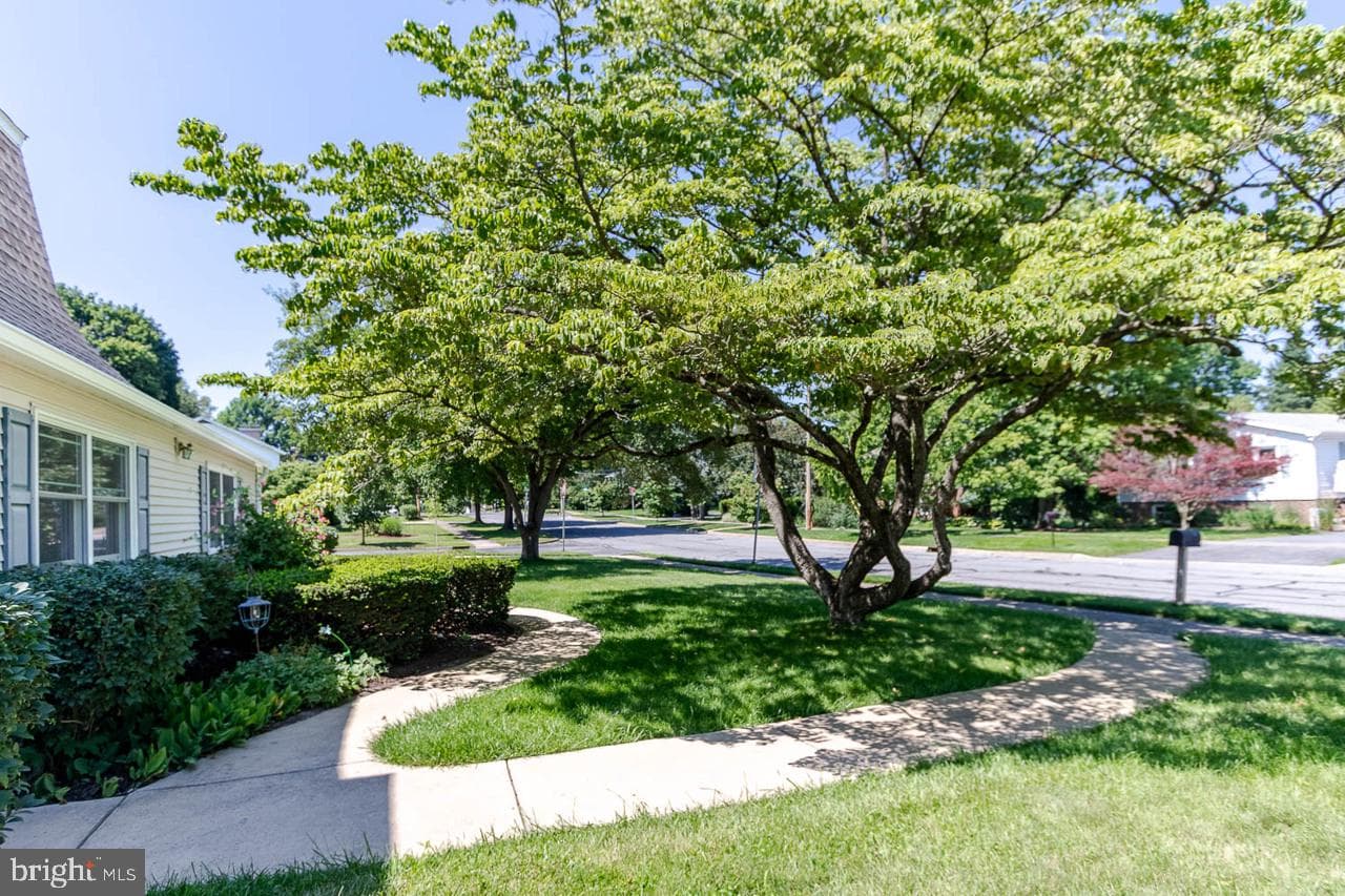 1000 Saxton Drive photo 5