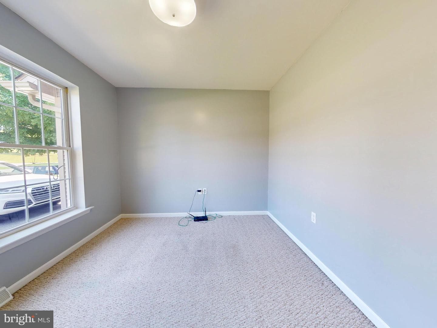 130 Lorinda Lane photo 14