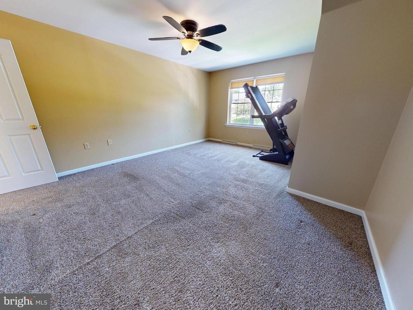 130 Lorinda Lane photo 18