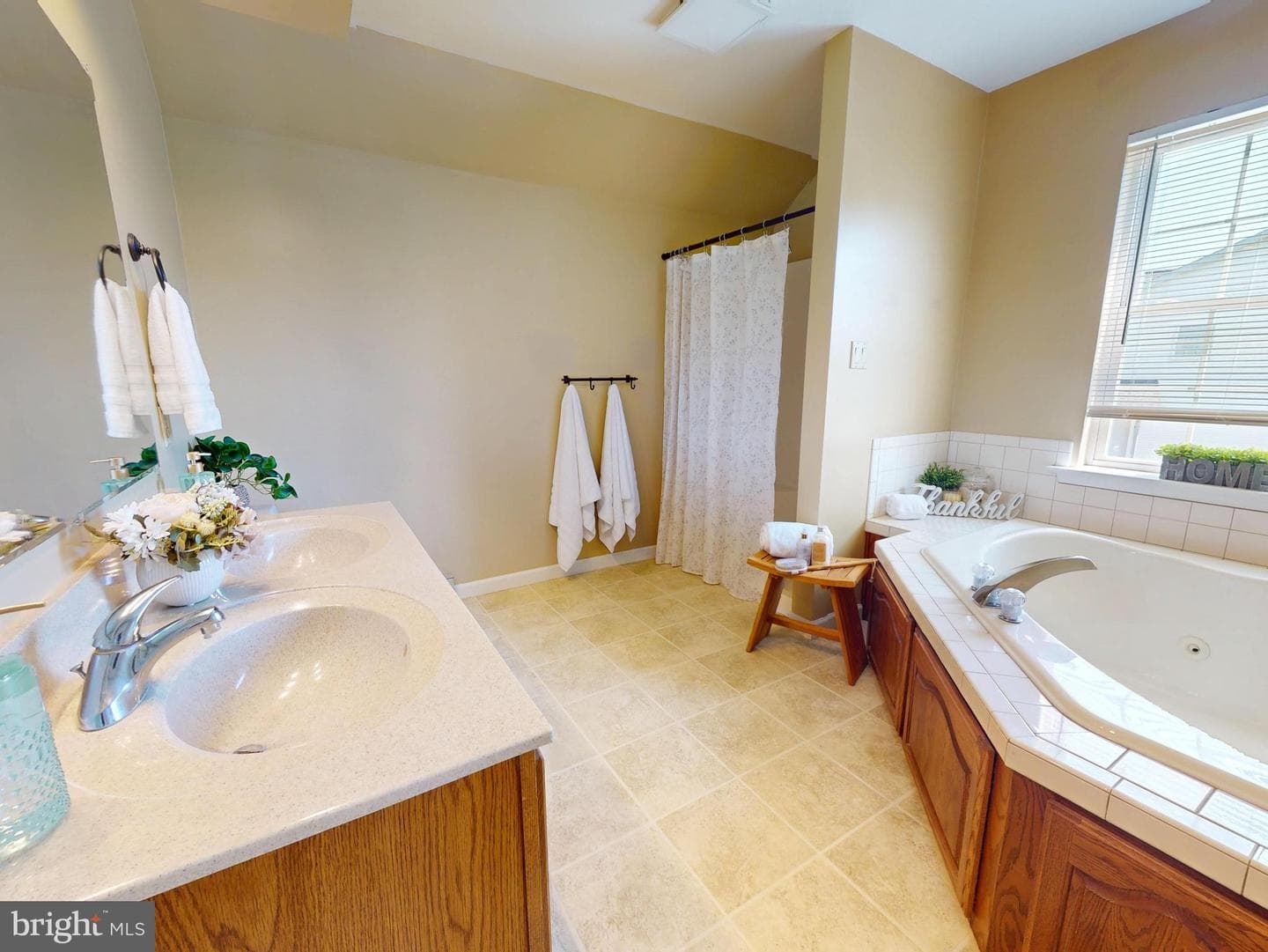 130 Lorinda Lane photo 21