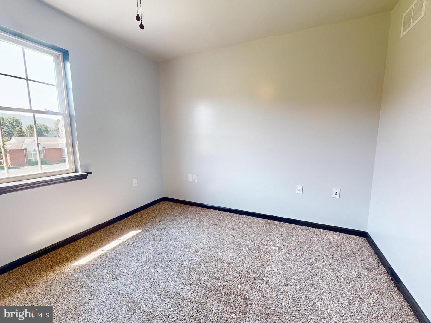 130 Lorinda Lane photo 22
