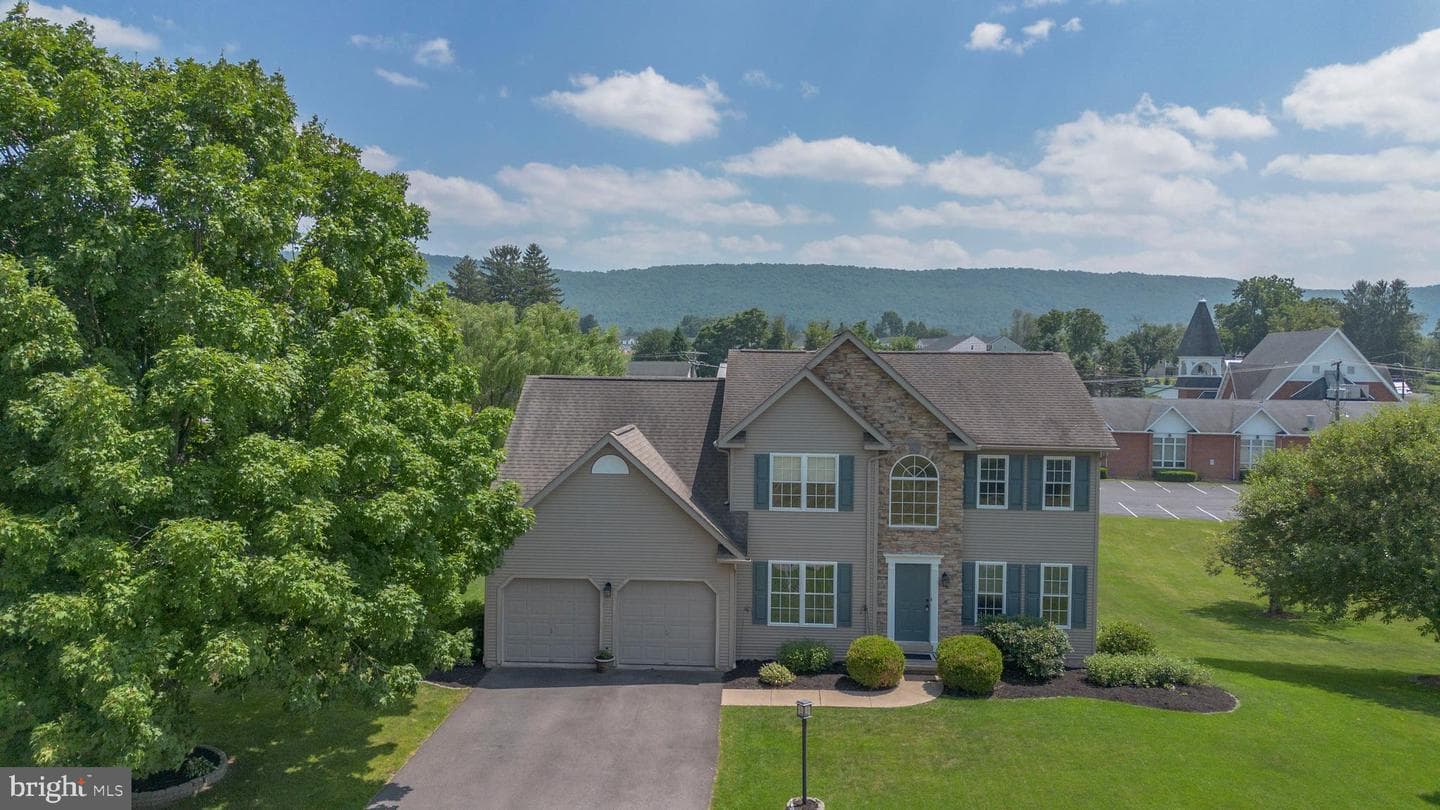 130 Lorinda Lane photo 37