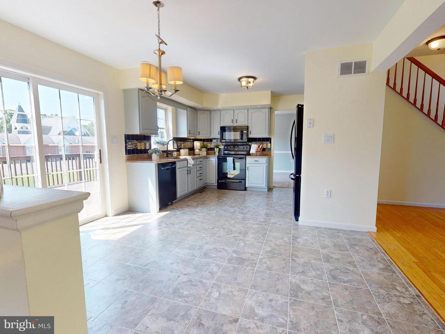 130 Lorinda Lane photo 5