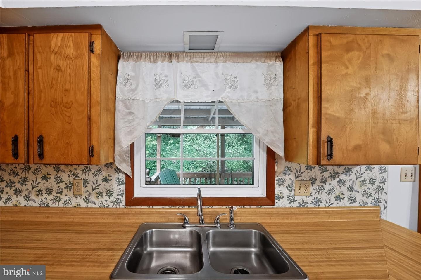 140 Spring Run Road photo 10