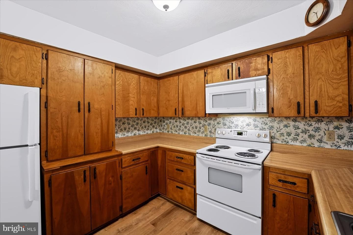 140 Spring Run Road photo 12