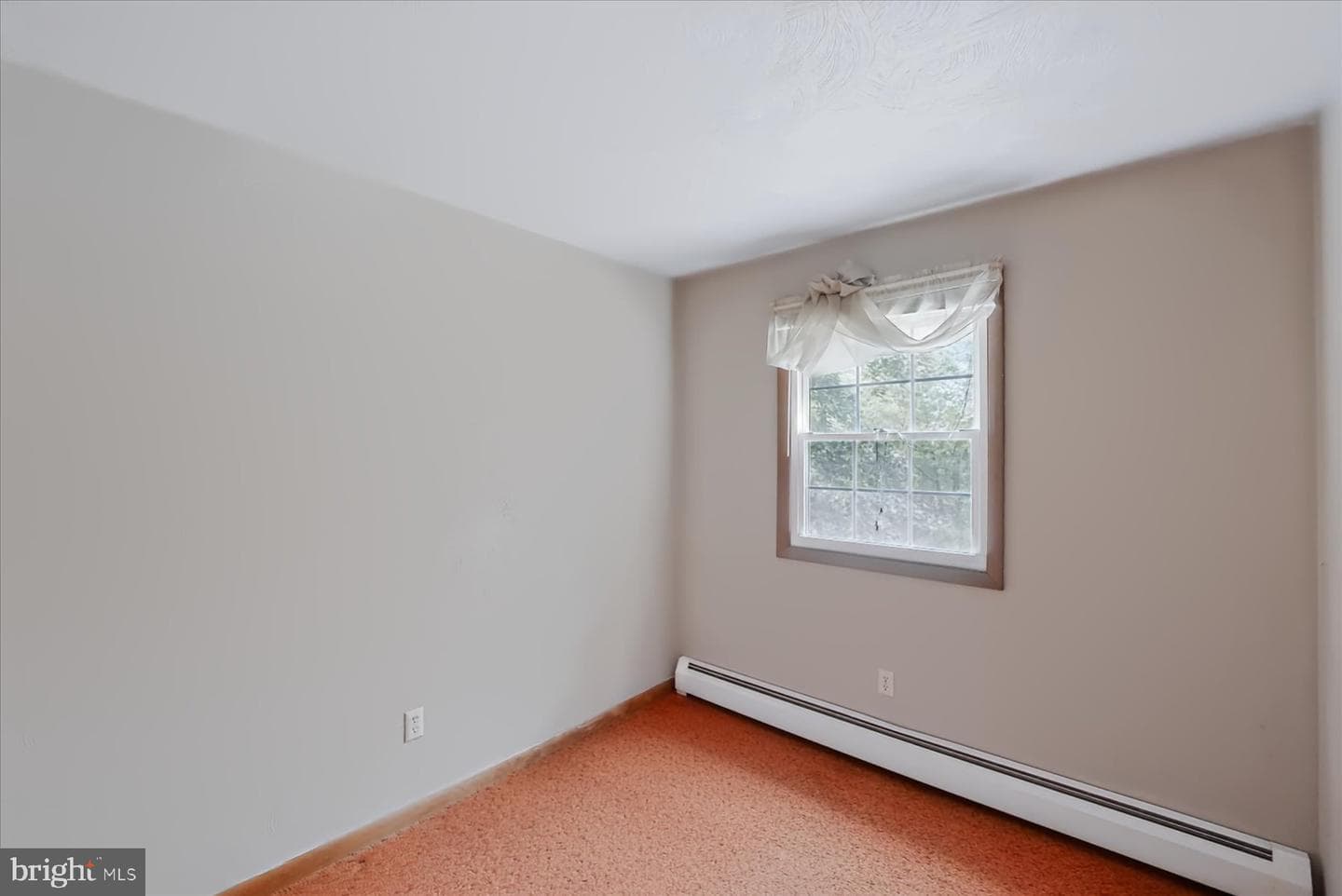 140 Spring Run Road photo 19