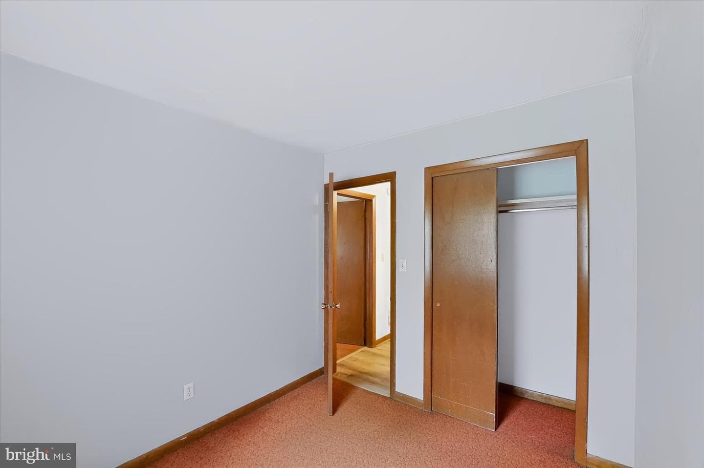 140 Spring Run Road photo 20