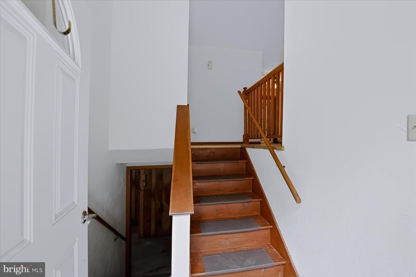 140 Spring Run Road photo 3